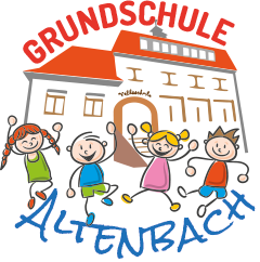 Grundschule Altenbach - individuell und kompetent